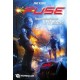 Fuse Fuse