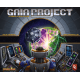Gaia Project Gaia Project