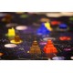 Gaia Project Gaia Project