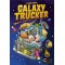 Galaxy Trucker Remastered
