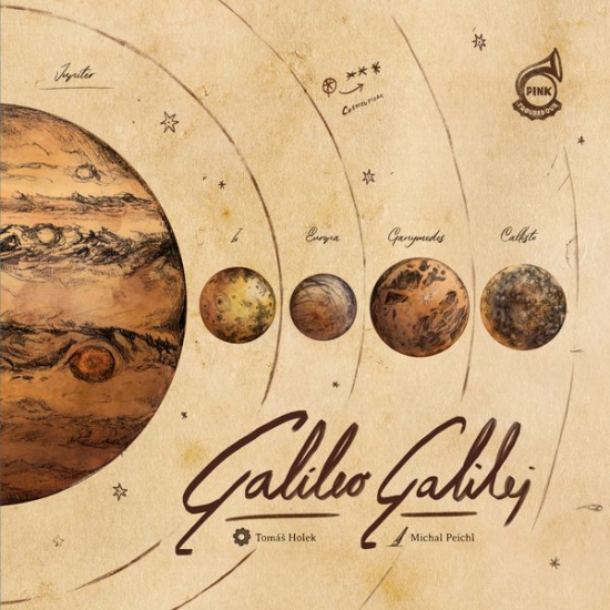 Galileo Galilei Galileo Galilei