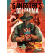 Gangster's Dilemma 
