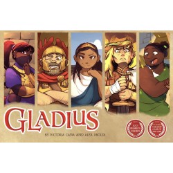 Gladius