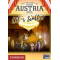 Grand Austria Hotel: Let's Waltz