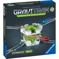 Gravitrax Pro - Helix