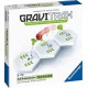Gravitrax - Transfer