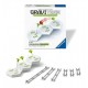 Gravitrax - Transfer Gravitrax - Transfer