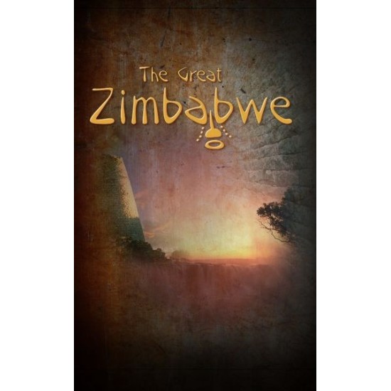 The Great Zimbabwe 2de Editie
