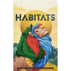 Habitats