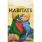 Habitats