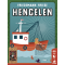 Hengelen