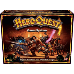 Heroquest