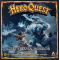 Heroquest - Frozen Horror