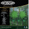 Heroscape: The Grove at Laur's Edge Terrain
