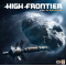 High Frontier 4 All + Module 0 Politics