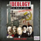 Ideology: The War of Ideas Second Edition