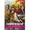 Imperium - Classics