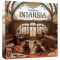 Intarsia