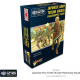 Bolt Action: Japanese Teishin Shudan Bolt Action: Japanese Teishin Shudan