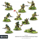 Bolt Action: Japanese Teishin Shudan Bolt Action: Japanese Teishin Shudan