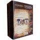 Gloomhaven - Jaws of the Lion Gloomhaven - Jaws of the Lion