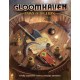 Gloomhaven - Jaws of the Lion Gloomhaven - Jaws of the Lion