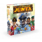 Junta