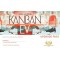 Kanban EV: Upgrade Pack