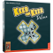 Keer op Keer Deluxe