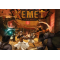 Kemet: Ta-Seti