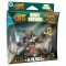 King of Tokyo (& New York) Monster Pack: Anubis