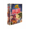 King of Tokyo 2.0