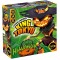 King of Tokyo - Haloween