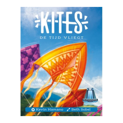 Kites