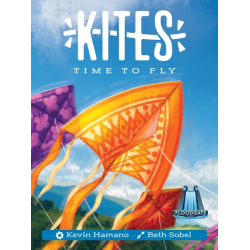 Kites