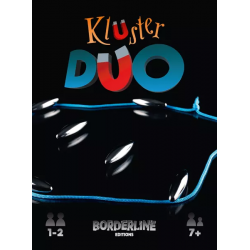 Kluster Duo