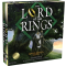 The Lord of the Rings - Anniversary Edition