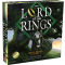 The Lord of the Rings: Anniversary Edition