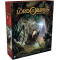 The Lord of the Rings LCG - Revised Edition