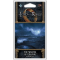 The Lord of the Rings LCG: The Wastes of Eriador