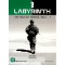 Labyrinth - The War on Terror - 4de Print