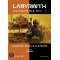 Labyrinth - The Forever War, 2015 - ?