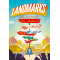 Landmarks
