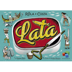 Lata