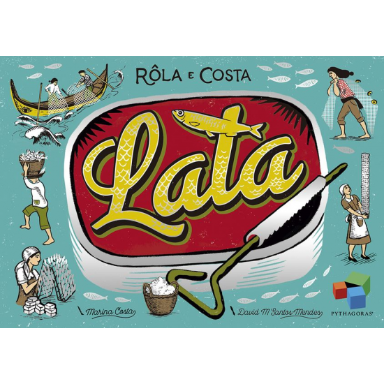 Lata Lata
