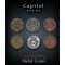 Coin Set - Capital