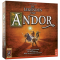 De Legenden van Andor