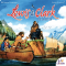 Lewis & Clark: The Expedition