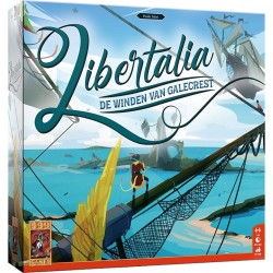 Libertalia