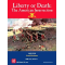  Liberty or Death: The American Insurrection
